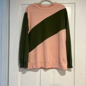 Brand new. Light weight